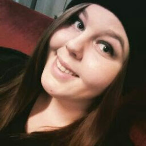 Meet your Posher, August